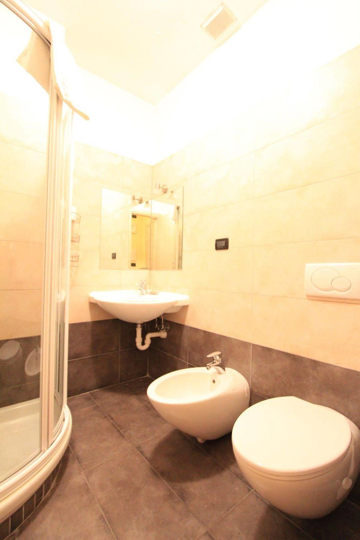 Residence Albergian Pragelato Luaran gambar